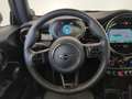MINI Cooper 3-Türer Carplay/Pano/DAB Carplay/Pano/DAB Blau - thumbnail 5