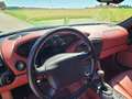 Porsche Boxster Boxster Top Ausstattung, Techart-Paket Schwarz - thumbnail 9