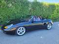 Porsche Boxster Boxster Top Ausstattung, Techart-Paket Schwarz - thumbnail 11