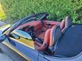 Porsche Boxster Boxster Top Ausstattung, Techart-Paket Schwarz - thumbnail 15