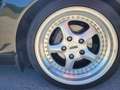 Porsche Boxster Boxster Top Ausstattung, Techart-Paket Schwarz - thumbnail 7