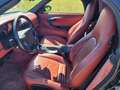 Porsche Boxster Boxster Top Ausstattung, Techart-Paket Schwarz - thumbnail 8