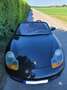 Porsche Boxster Boxster Top Ausstattung, Techart-Paket Schwarz - thumbnail 14
