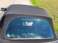 Porsche Boxster Boxster Top Ausstattung, Techart-Paket Schwarz - thumbnail 10
