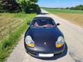 Porsche Boxster Boxster Top Ausstattung, Techart-Paket Schwarz - thumbnail 4