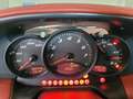 Porsche Boxster Boxster Top Ausstattung, Techart-Paket Schwarz - thumbnail 17