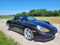 Porsche Boxster Boxster Top Ausstattung, Techart-Paket Schwarz - thumbnail 5