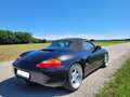 Porsche Boxster Boxster Top Ausstattung, Techart-Paket Schwarz - thumbnail 6