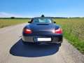 Porsche Boxster Boxster Top Ausstattung, Techart-Paket Schwarz - thumbnail 2
