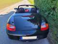 Porsche Boxster Boxster Top Ausstattung, Techart-Paket Schwarz - thumbnail 13