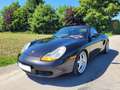Porsche Boxster Boxster Top Ausstattung, Techart-Paket Schwarz - thumbnail 3