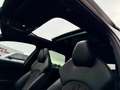 Audi RS6 RS6 Avant V8 4.0 TFSI 560 Quattro Tiptronic 8 Blanco - thumbnail 13