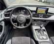 Audi RS6 RS6 Avant V8 4.0 TFSI 560 Quattro Tiptronic 8 Blanco - thumbnail 11