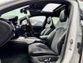 Audi RS6 RS6 Avant V8 4.0 TFSI 560 Quattro Tiptronic 8 Blanco - thumbnail 8