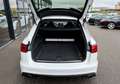 Audi RS6 RS6 Avant V8 4.0 TFSI 560 Quattro Tiptronic 8 Blanco - thumbnail 19