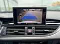 Audi RS6 RS6 Avant V8 4.0 TFSI 560 Quattro Tiptronic 8 Blanco - thumbnail 12