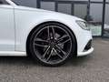 Audi RS6 RS6 Avant V8 4.0 TFSI 560 Quattro Tiptronic 8 Blanco - thumbnail 7