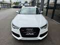 Audi RS6 RS6 Avant V8 4.0 TFSI 560 Quattro Tiptronic 8 Blanco - thumbnail 6