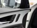 Audi RS6 RS6 Avant V8 4.0 TFSI 560 Quattro Tiptronic 8 Blanco - thumbnail 15
