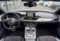 Audi RS6 RS6 Avant V8 4.0 TFSI 560 Quattro Tiptronic 8 Blanco - thumbnail 10