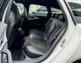 Audi RS6 RS6 Avant V8 4.0 TFSI 560 Quattro Tiptronic 8 Blanco - thumbnail 9