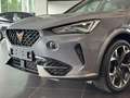 CUPRA Formentor VZ 2.0 4Drive Camera, Led, ACC, Full - thumbnail 33