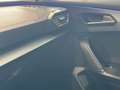CUPRA Formentor VZ 2.0 4Drive Camera, Led, ACC, Full - thumbnail 16