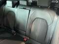 CUPRA Formentor VZ 2.0 4Drive Camera, Led, ACC, Full - thumbnail 7