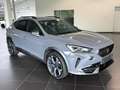 CUPRA Formentor VZ 2.0 4Drive Camera, Led, ACC, Full - thumbnail 2