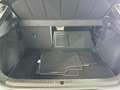 CUPRA Formentor VZ 2.0 4Drive Camera, Led, ACC, Full - thumbnail 29