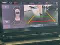 CUPRA Formentor VZ 2.0 4Drive Camera, Led, ACC, Full - thumbnail 14