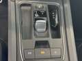 CUPRA Formentor VZ 2.0 4Drive Camera, Led, ACC, Full - thumbnail 12