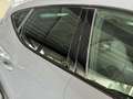 CUPRA Formentor VZ 2.0 4Drive Camera, Led, ACC, Full - thumbnail 34