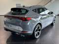 CUPRA Formentor VZ 2.0 4Drive Camera, Led, ACC, Full - thumbnail 3