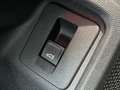CUPRA Formentor VZ 2.0 4Drive Camera, Led, ACC, Full - thumbnail 26