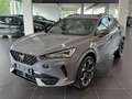 CUPRA Formentor VZ 2.0 4Drive Camera, Led, ACC, Full - thumbnail 1