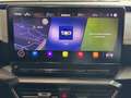 CUPRA Formentor VZ 2.0 4Drive Camera, Led, ACC, Full - thumbnail 10
