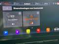 CUPRA Formentor VZ 2.0 4Drive Camera, Led, ACC, Full - thumbnail 21
