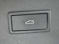CUPRA Formentor VZ 2.0 4Drive Camera, Led, ACC, Full - thumbnail 30