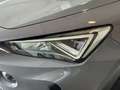 CUPRA Formentor VZ 2.0 4Drive Camera, Led, ACC, Full - thumbnail 32