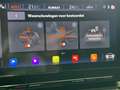 CUPRA Formentor VZ 2.0 4Drive Camera, Led, ACC, Full - thumbnail 20
