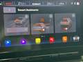 CUPRA Formentor VZ 2.0 4Drive Camera, Led, ACC, Full - thumbnail 18