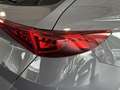 CUPRA Formentor VZ 2.0 4Drive Camera, Led, ACC, Full - thumbnail 35