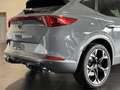 CUPRA Formentor VZ 2.0 4Drive Camera, Led, ACC, Full - thumbnail 36