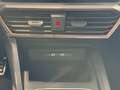 CUPRA Formentor VZ 2.0 4Drive Camera, Led, ACC, Full - thumbnail 11