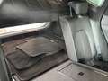 CUPRA Formentor VZ 2.0 4Drive Camera, Led, ACC, Full - thumbnail 28