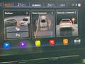 CUPRA Formentor VZ 2.0 4Drive Camera, Led, ACC, Full - thumbnail 17