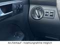 Volkswagen Touran 1.6 Conceptline TEMPO | SHZ | 2. HAND Blau - thumbnail 14