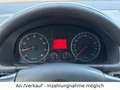 Volkswagen Touran 1.6 Conceptline TEMPO | SHZ | 2. HAND Blau - thumbnail 12