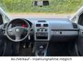 Volkswagen Touran 1.6 Conceptline TEMPO | SHZ | 2. HAND Blau - thumbnail 10